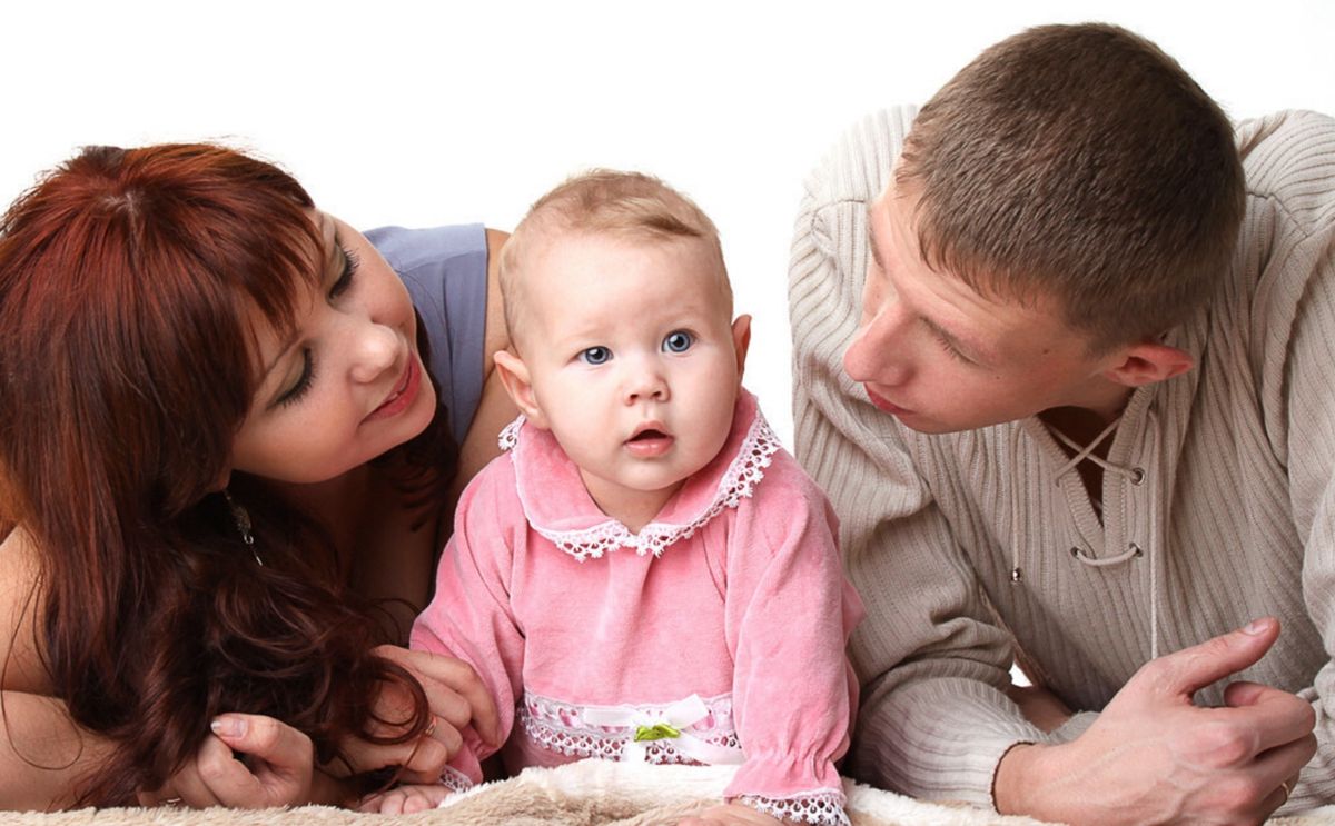 宝宝快2岁不说话怎么办,宝宝快2岁还不会说话怎么办