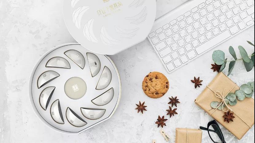 带货女王看中的燕窝是怎样炼成的？