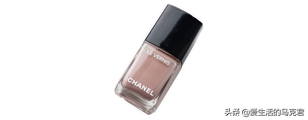 dior指甲油推荐,纯色指甲油推荐测评