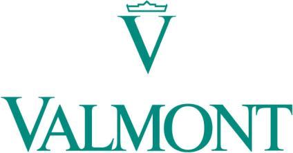 海蓝之谜这辈子必买的十样奢侈品,高档化妆品牌海蓝之谜