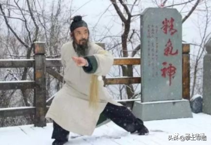 瀵婚亾闂亾澶т細鏃堕棿,闂亾璁洪亾澶т細娲诲姩