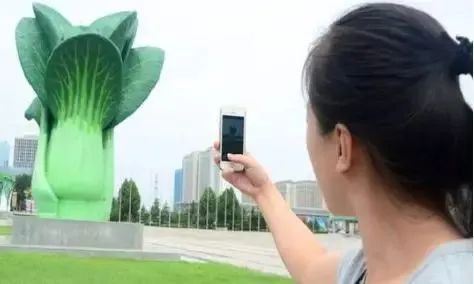 什么样的雕塑才是美的,雕塑的形态美