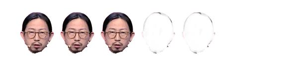 乐夏2都有什么队,乐夏2有哪些乐队