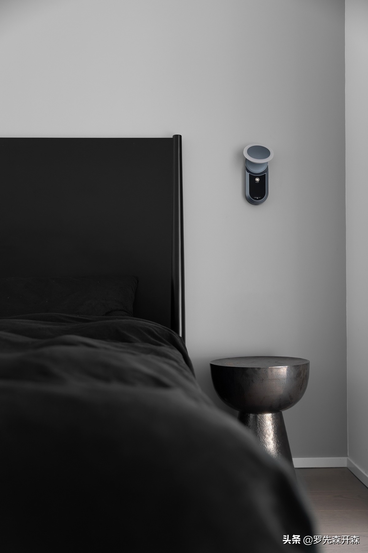 house鐩稿叧鍦伴亾琛ㄨ揪,house鍒朵綔鏁欏