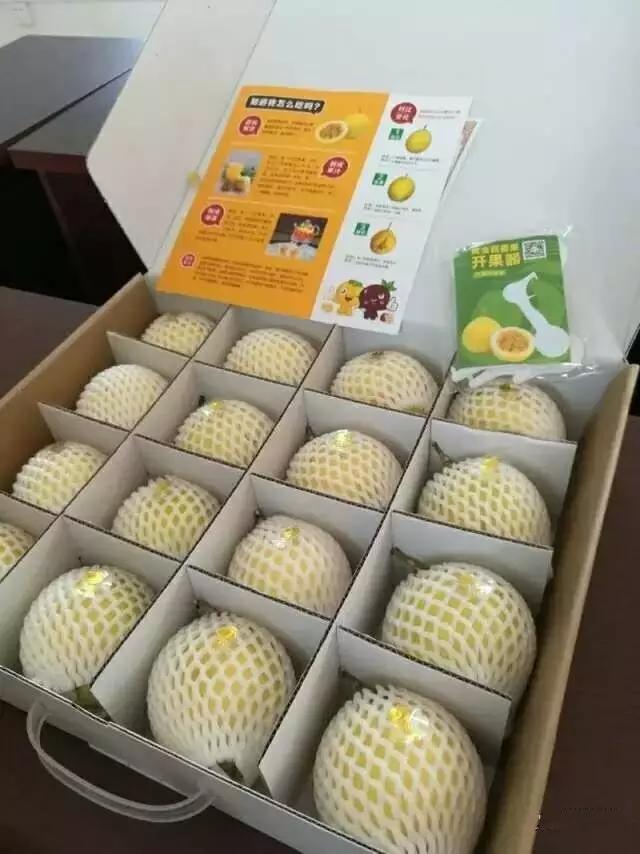 1688年销售额突破千万怎么报税,半年销售额破10亿如何做到的