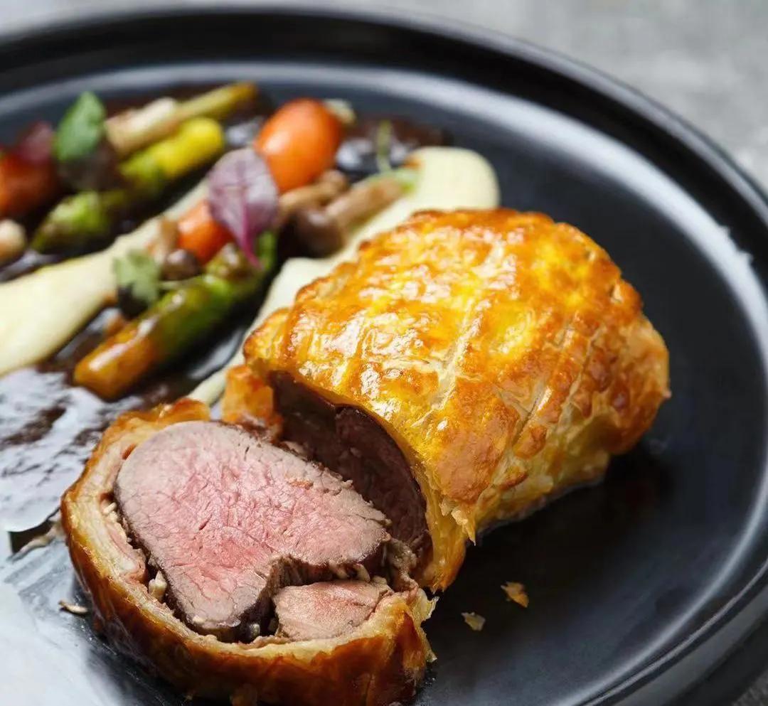 省级商业步行街改造提升试点,国家首批步行街改造提升试点