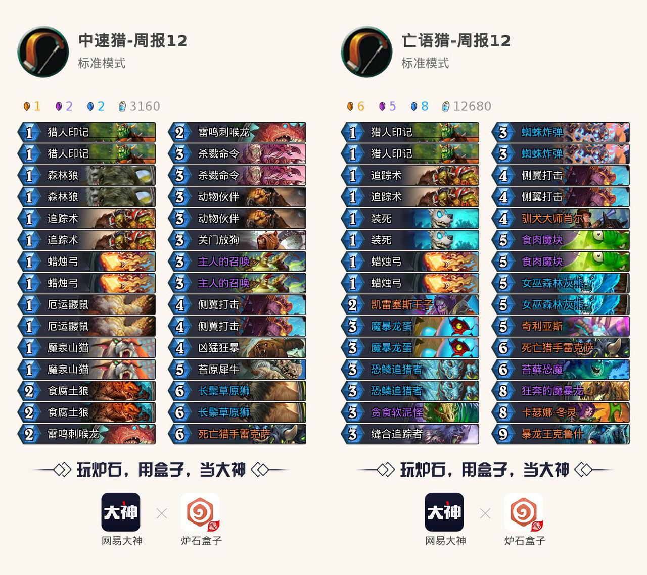 炉石传说安度因怎么打瓦里安国王,萨尔和安度因第一次见面