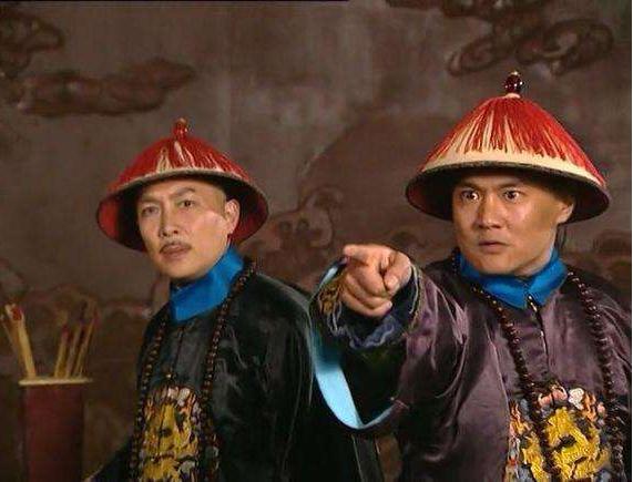 雍正十三弟为什么威信那么高,雍正王朝十三爷有多大的功劳