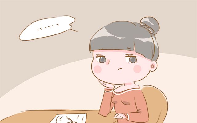 女人生孩子前为什么要脱毛,生娃需要刮体毛吗