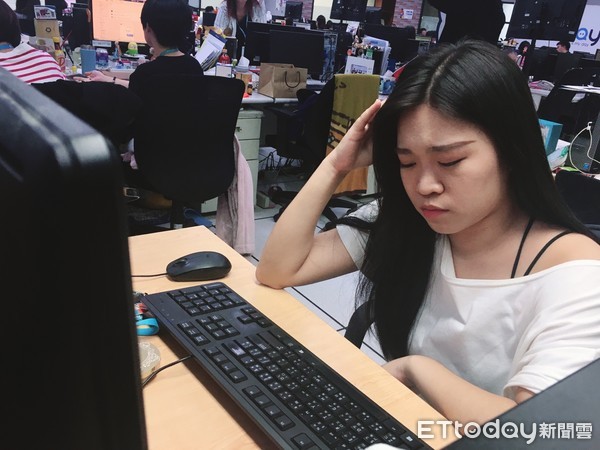 按摩脚底反射区对五脏有什么治疗,按摩脚底眼睛反射区有什么效果