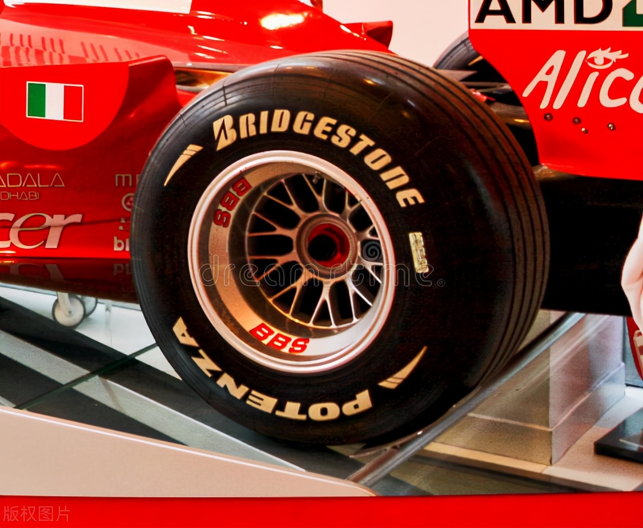 全球十大轮胎玲珑唯一上榜,世界轮胎三巨头