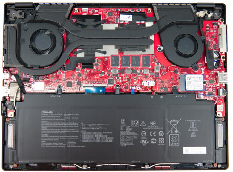 备战618！3500~8000值得买的轻薄全能办公本推荐并详解