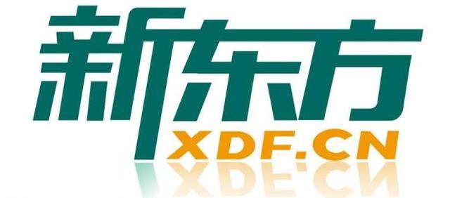 学大教育和新东方老师差距大吗,学大教育新东方学而思排名