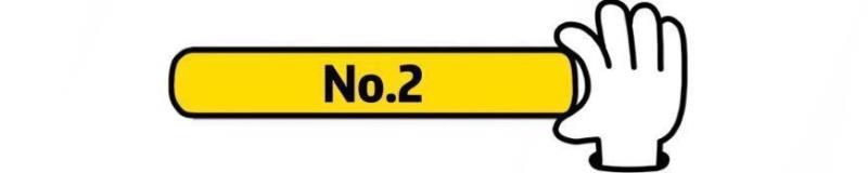 时尚不分穿搭,时尚就是不按季节穿衣服