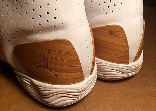 2k9科比,篮球鞋实战排名aj28