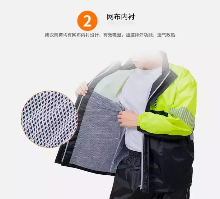 飞悦防雨服装品牌,飞悦防雨服装专卖店