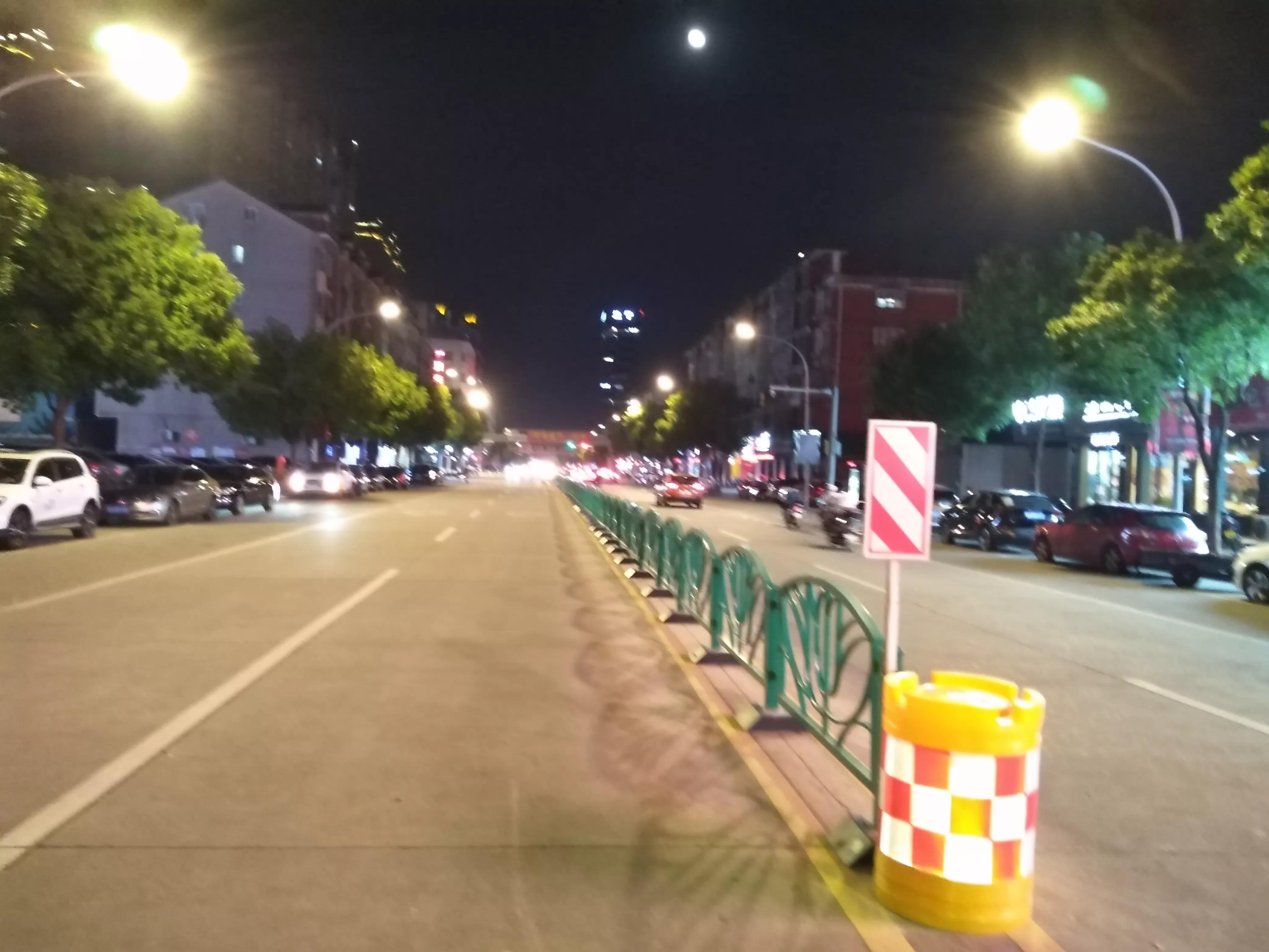 盛泽全国十强镇,来到江苏中国第一水乡周庄初体验