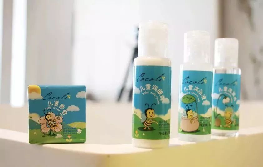 索菲特酒店颜值巅峰之作,《流浪地球》男主吴京都去佛山打过卡