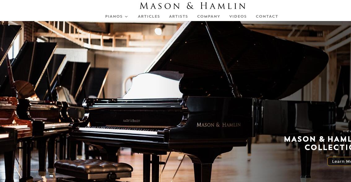 德国钢琴品牌排行榜及价格,德国钢琴品牌造假事件始末