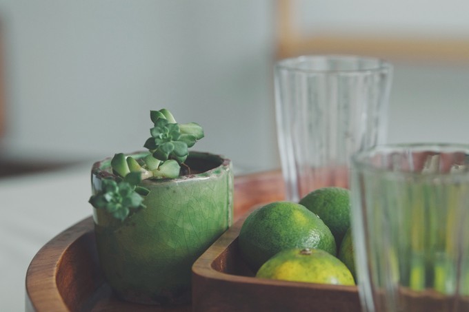 心中有桃花源何处都是山水间,心中若有桃花源何处是水云间