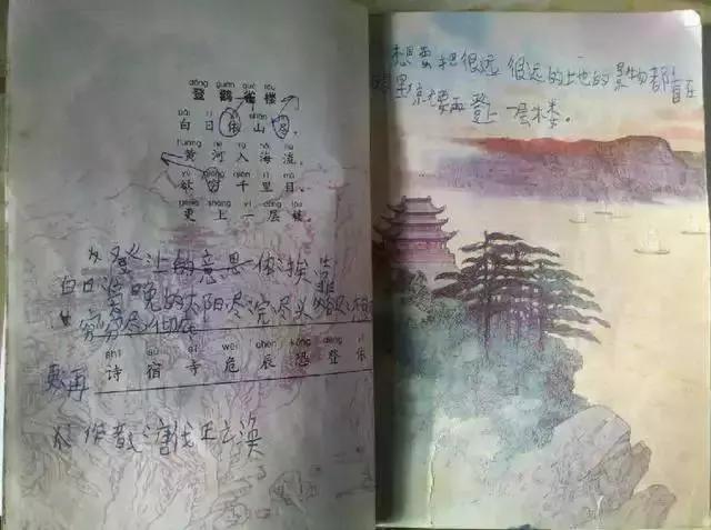 徐州1980-1994年出生的人抓紧看！再也回不去的年代！哭也要看完