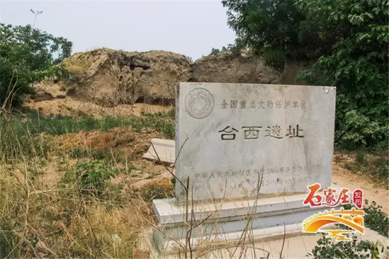 石家庄冷知识,你不知道的石家庄冷知识