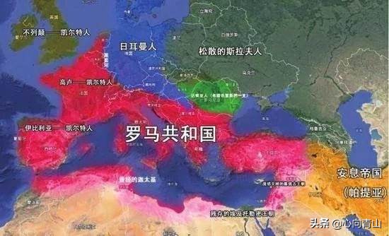 亚美尼亚外高加索三国,亚美尼亚阿塞拜疆三国边境