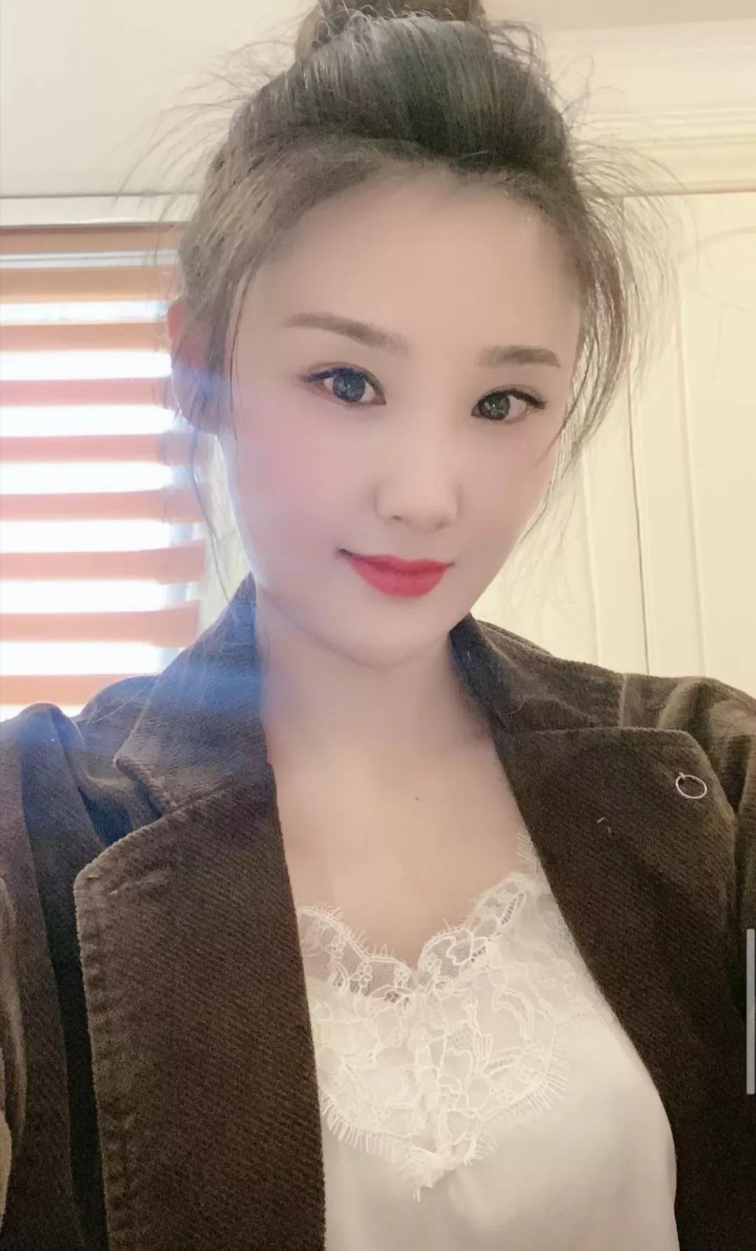 如何制作一个30000v的稳压器,三相稳压器稳压范围多少合适