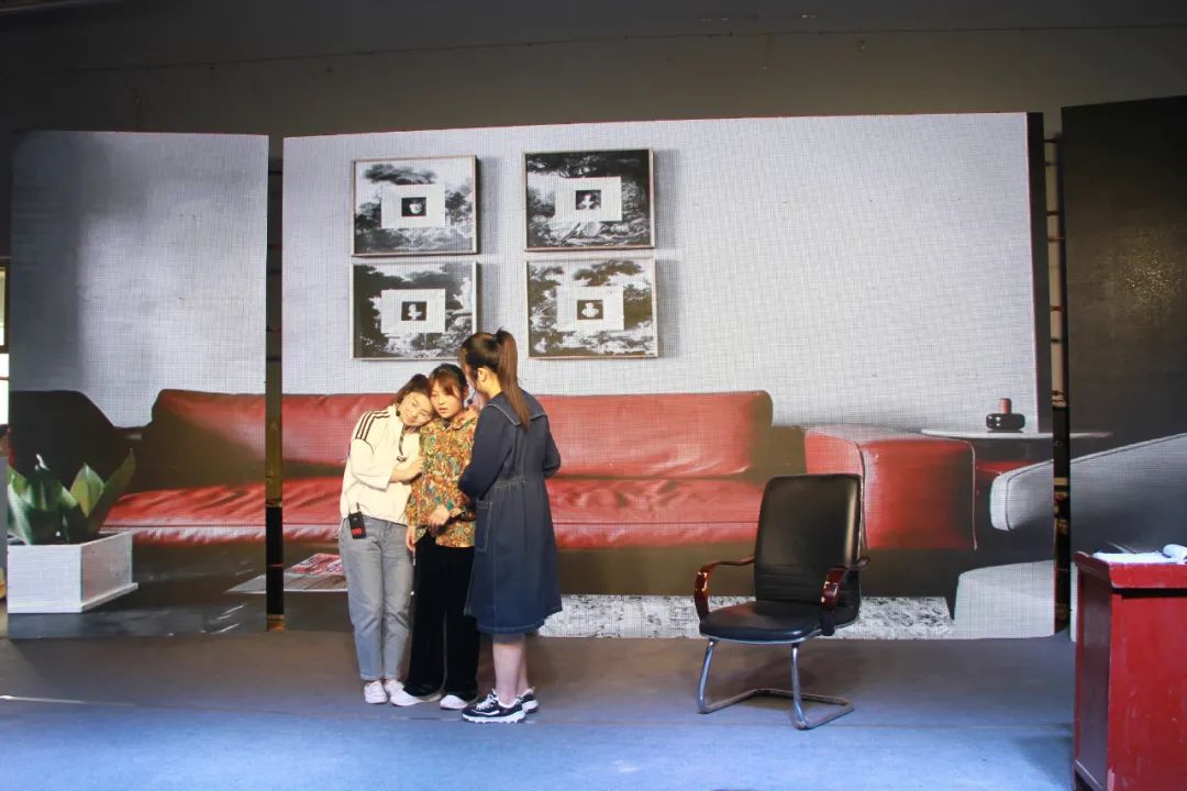 卫生院庆祝512国际护士节简报,县人民医院庆祝国际护士节