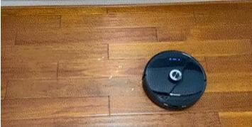 扫地机器人怎么样设置地图,扫地机器人怎么样用比较干净