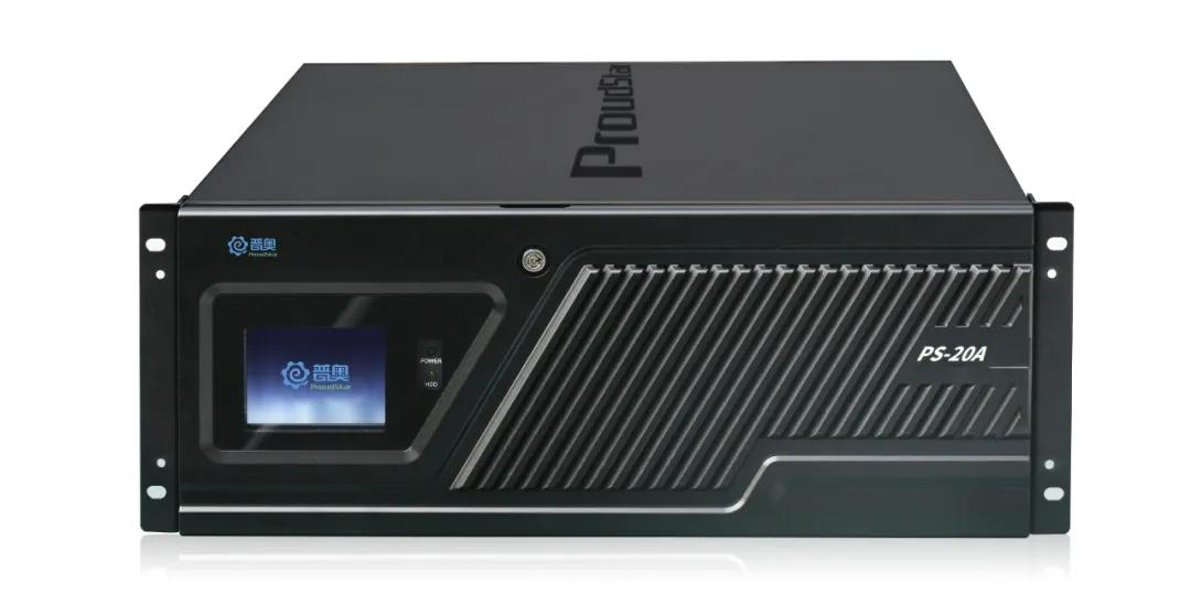 数字化创变,数字化创变思考