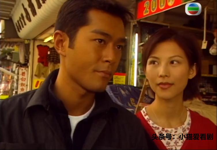 创世纪里的田宁,创世纪田宁自尽