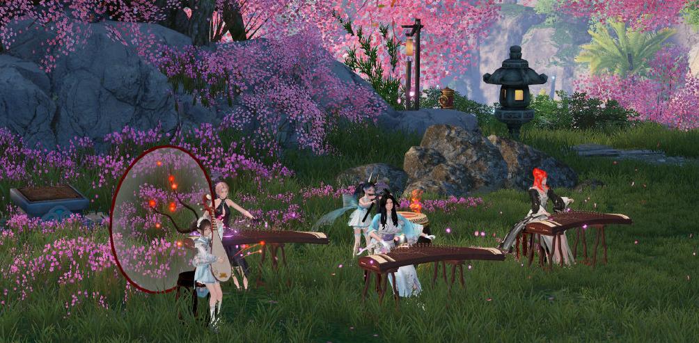 个人网游搬砖收入,最容易变现的搬砖网游