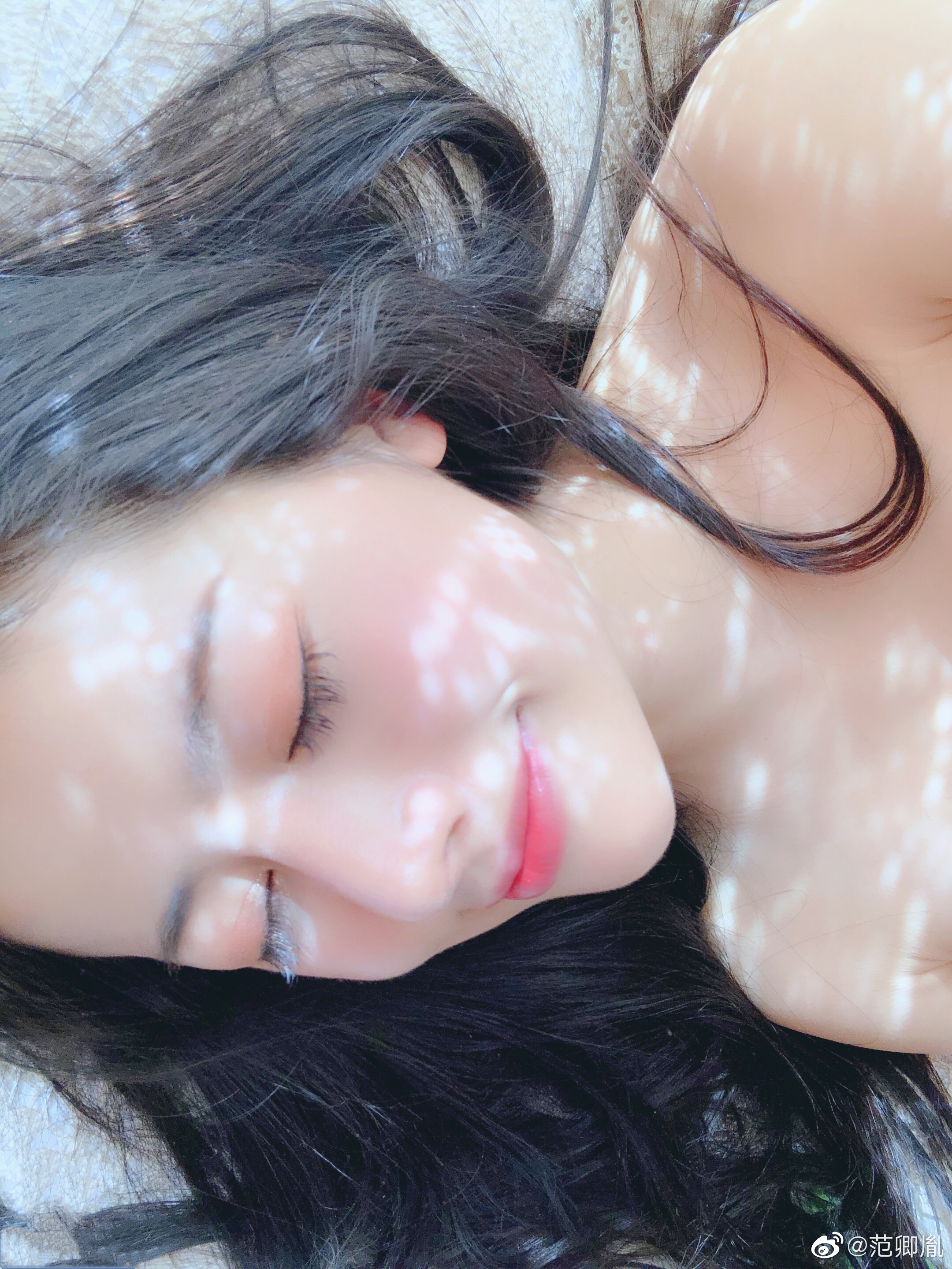 追女生恋爱技巧和聊天方法,追女生的聊天正确方式