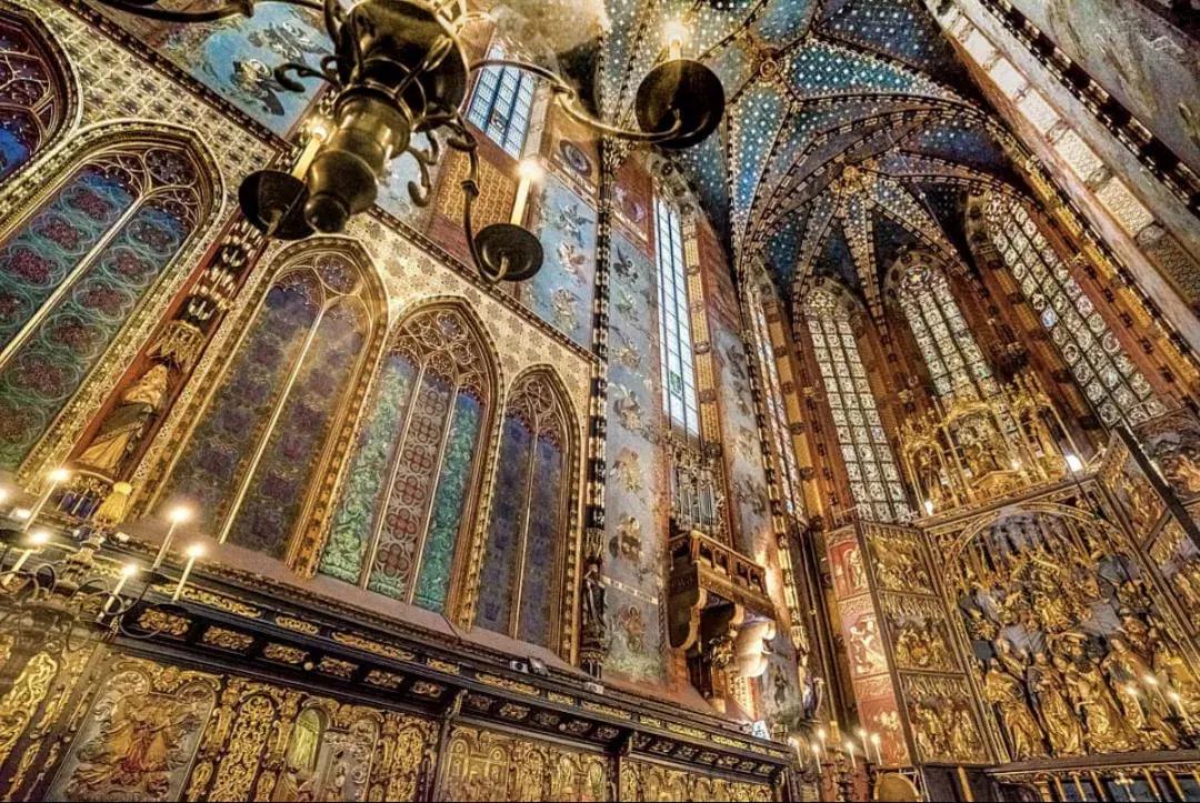 横冲直撞20岁波兰,横冲直撞20岁评价