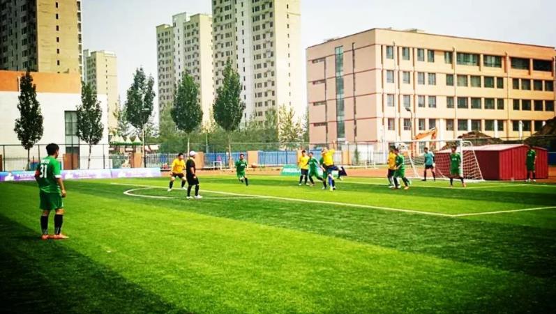 天津茅台王子杯足球,2024茅台王子杯邀请赛赛程濮阳