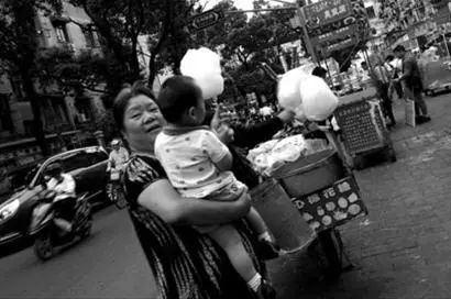 彭浦新村回忆,彭浦新村历史以及现状