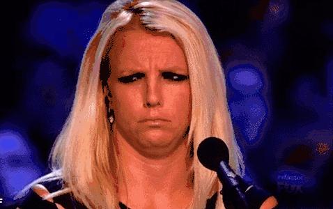 高大上的英文名字女,怎样给自己起个英文名