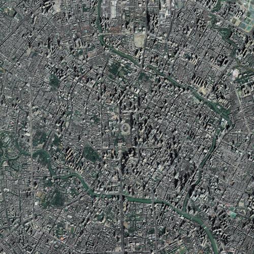 这里是成都原版,锦江在哪里啊