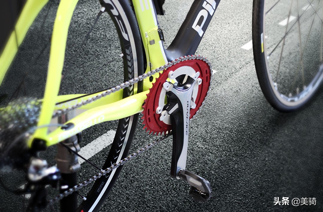 自行车零件小众品牌,出名自行车零件品牌有哪些