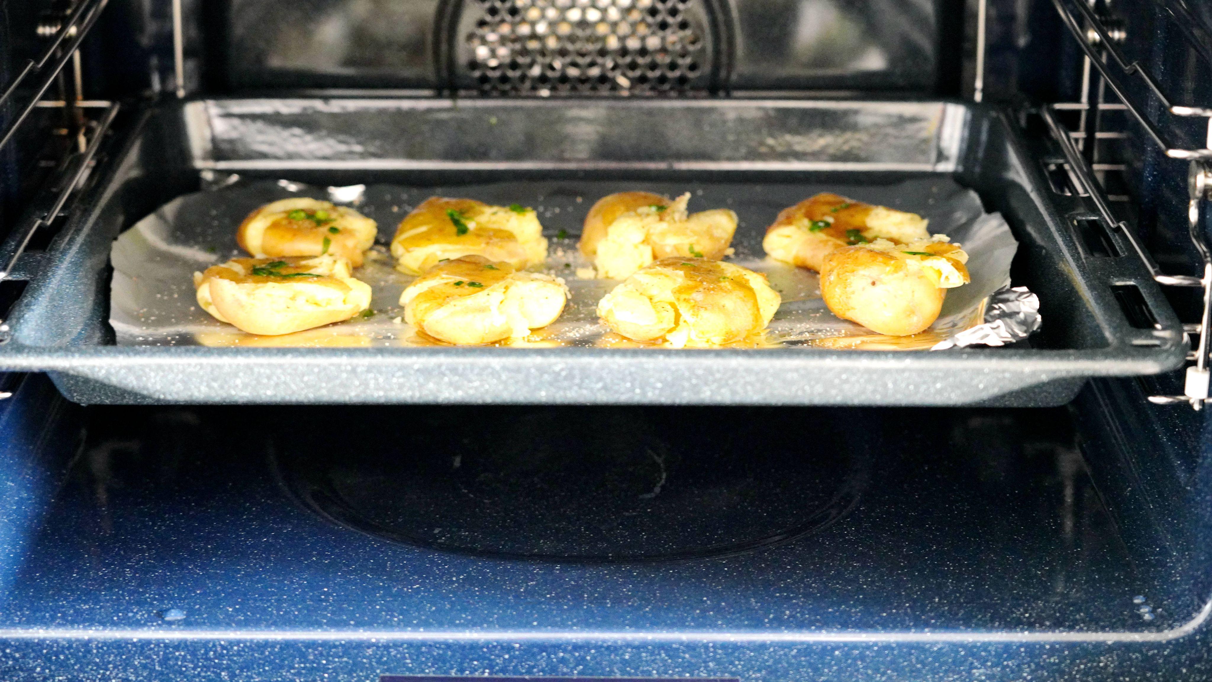 美的g5微蒸烤一体机怎么使用,美的G5微蒸烤一体机测评