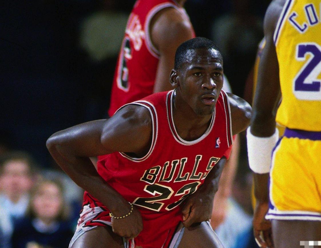 21世纪新秀单场最高排名,21世纪新秀赛季场均得分排行