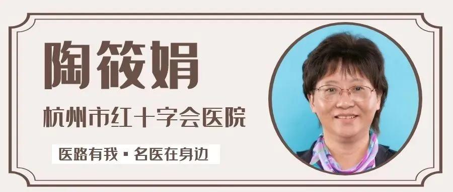 尿泡多是什么病的前兆,尿泡是肾出问题了吗