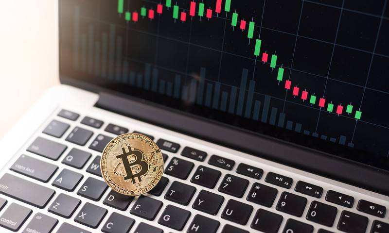 炒币哪种币比较好,咋炒币