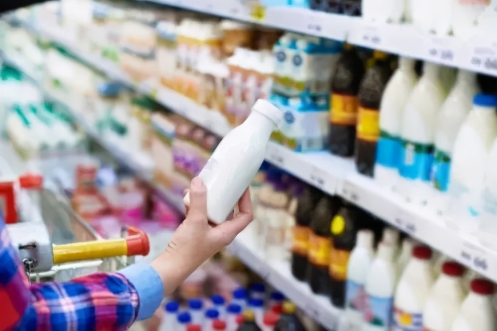 摆摊卖临期食品技巧,摆摊做临期食品大概需要投入多少