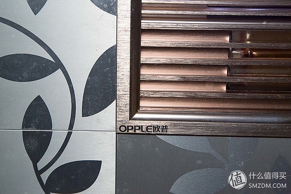 yeelight浴霸299,yeelight智能浴霸新款接入米家