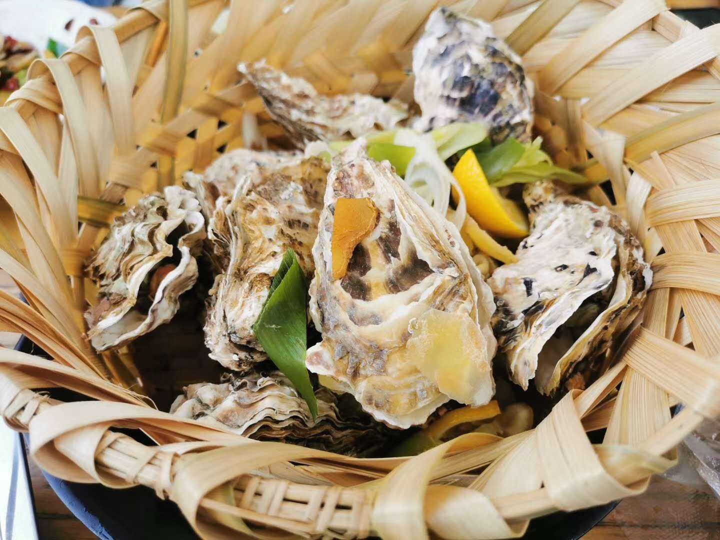 虾神来啦吴江店,虾神来了秘制小龙虾做法