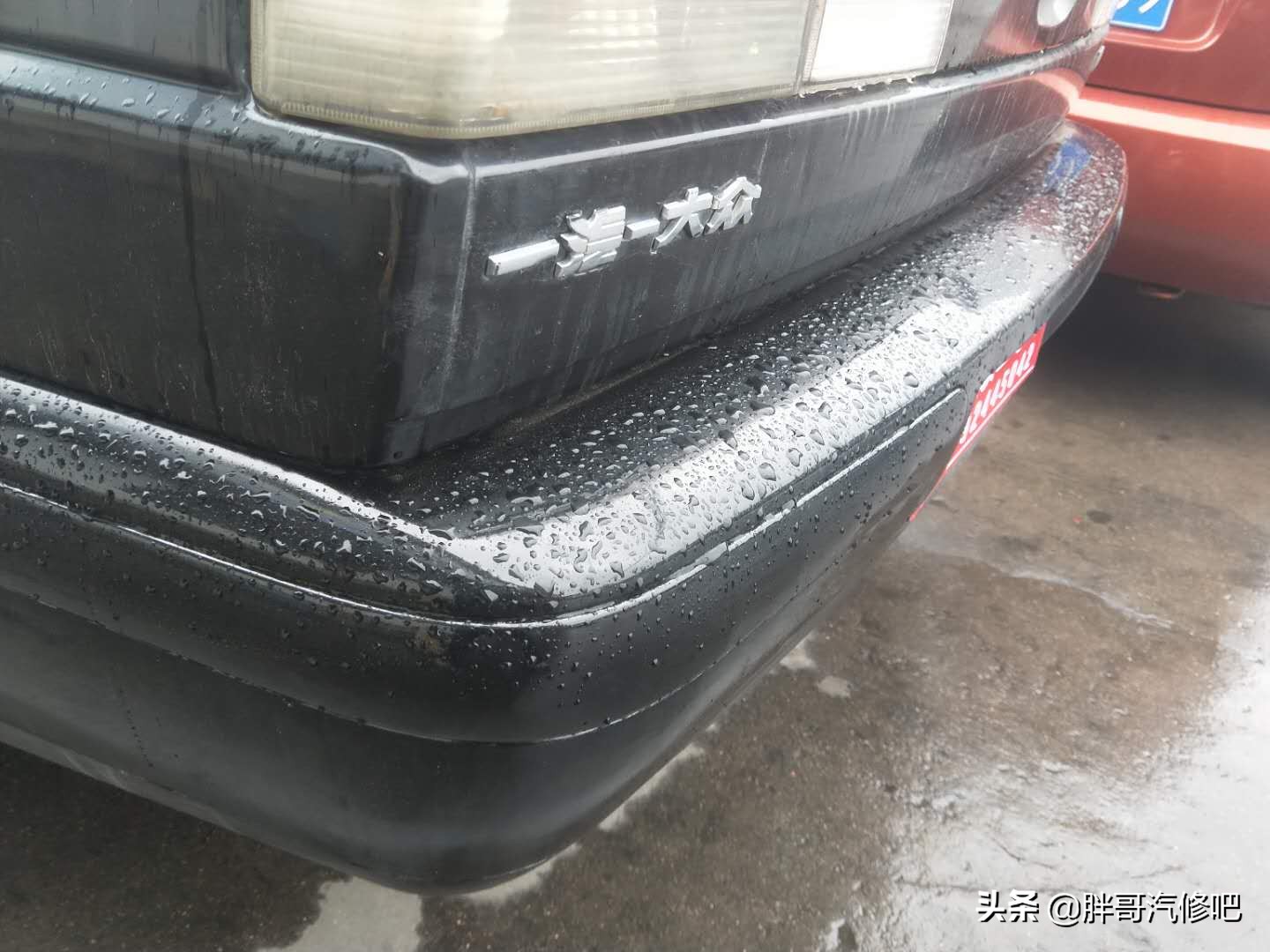 胖哥十万左右车,胖哥千元车