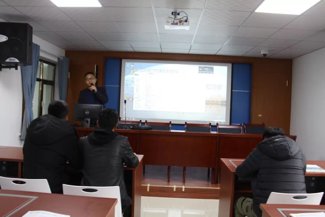 扶贫电商注册微店,漳县电商新手怎么开店