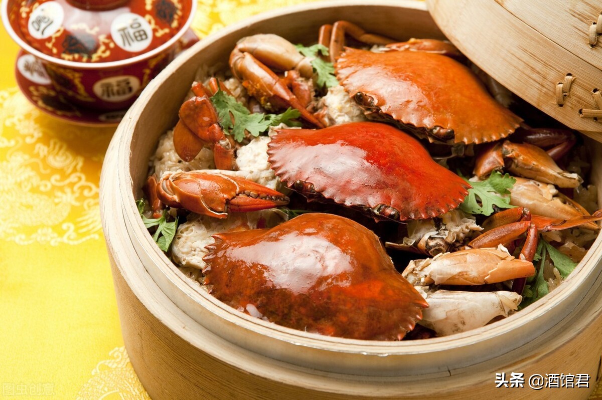 葡萄酒节日大盘点,最值得品尝的葡萄酒